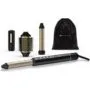 Bellissima Multistyler Prodigy 4-en-1 Noir et Or