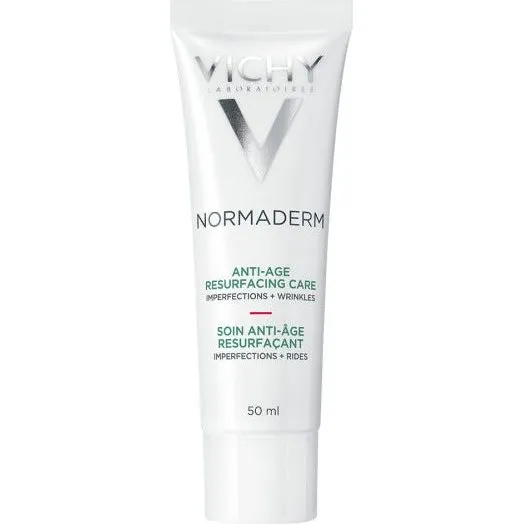 Vichy Normaderm Anti-ge 50 ml