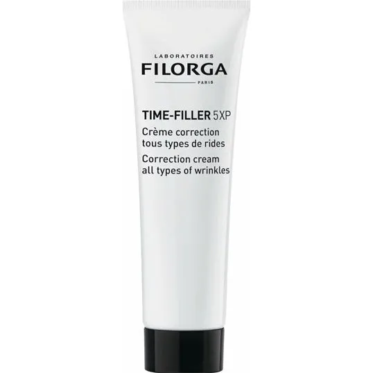 Filorga Time-Filler 5XP Crème 50ml