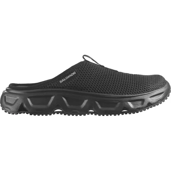 Salomon Reelax Slide 6.0 W - Noir - 39 1/3