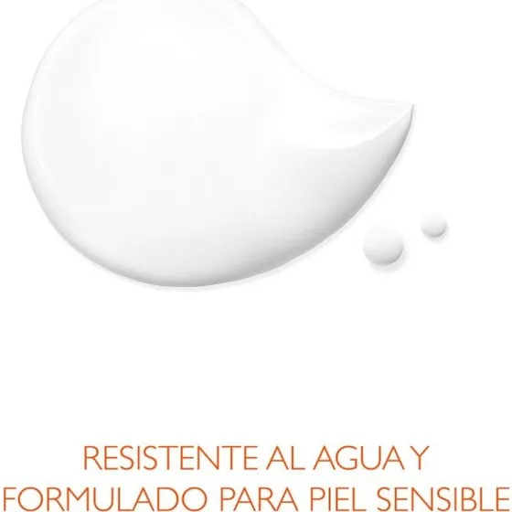 Lancaster Sun Beauty Kids Spray Lact SPF50+ 150ml