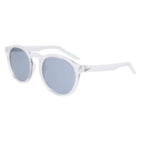Nike Nike Swerve P FD1850 Lunettes de Soleil Polarisées Rondes