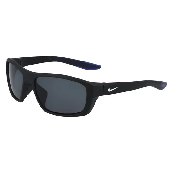 Nike Brazen Boost FJ1975 010 - Lunettes de soleil carrées noires