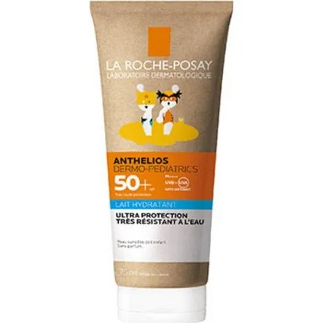 La Roche-Posay Anthelios Dermo-Pediatrics LSF 50+ 75 ml