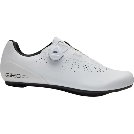 Giro Cadet II 2026 - Chaussures de vélo de route