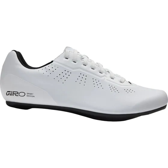 Giro Stylus II 2026 - Chaussures de vélo de route
