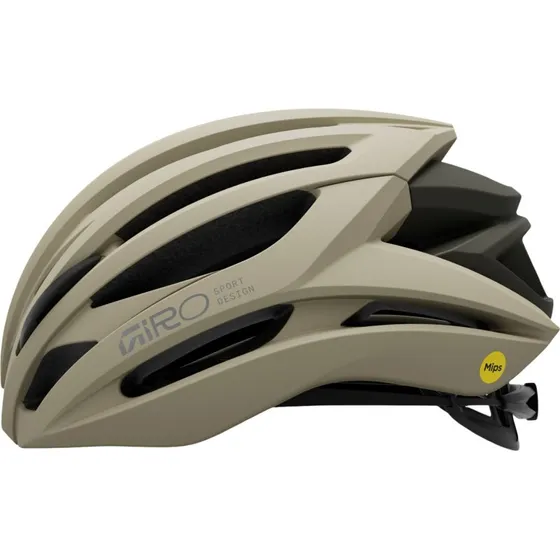 Giro Syntax Mips 2026 - Casque de vélo
