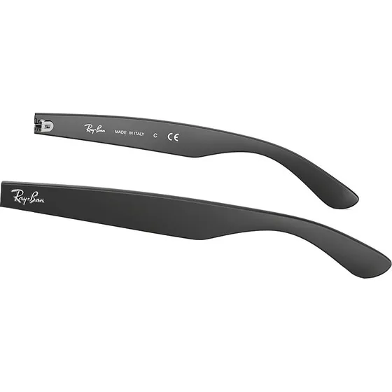 Ray-Ban Branches de rechange pour RB2132