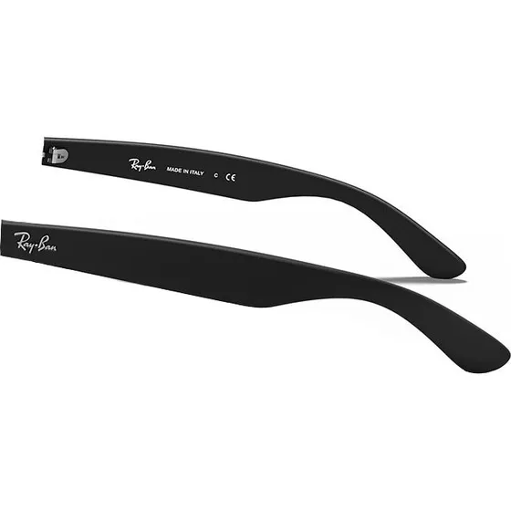 Ray-Ban Branches de rechange pour RB4165 Justin
