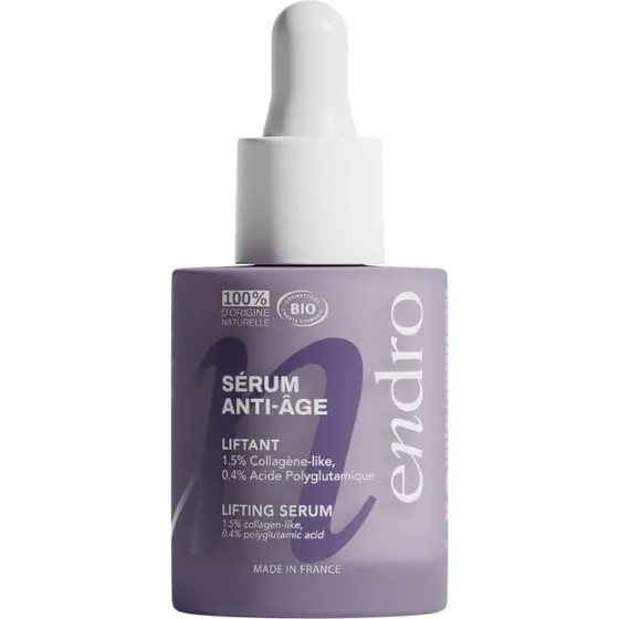 Endro Srum Liftant Collagne 30 ml