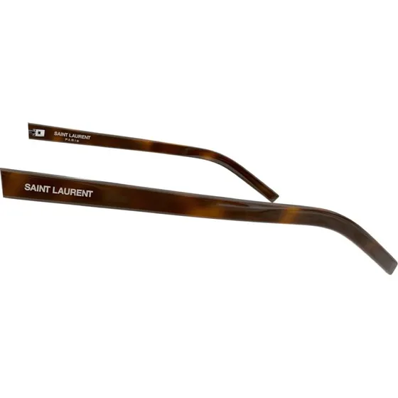 Saint Laurent Branches de rechange Abat-jour SL 557 La Havane