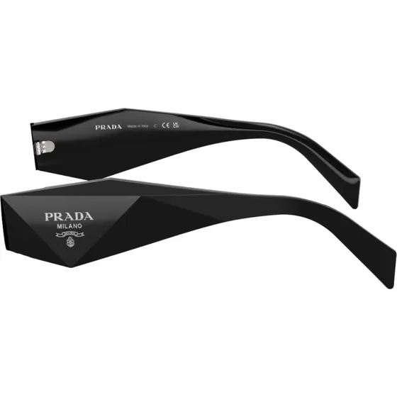 Prada Branches de rechange PR17WS