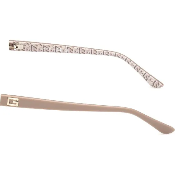 Guess GU7921 Branches de rechange Beige