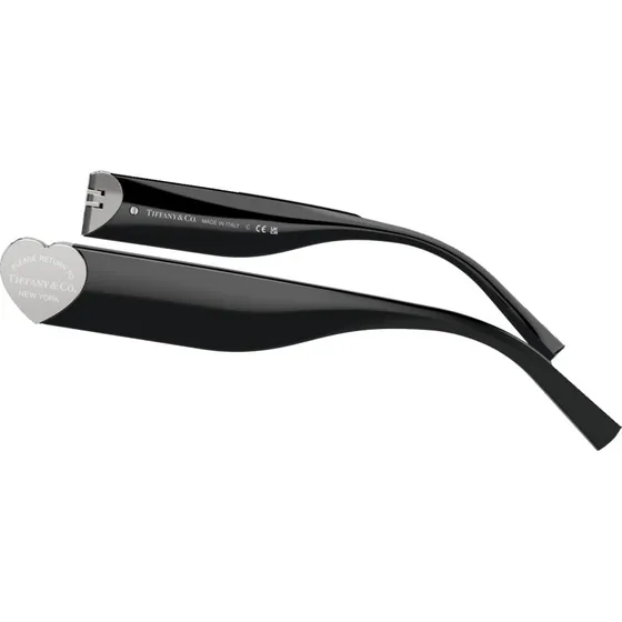 Tiffany TF4216 Branches de rechange - Noir