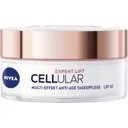 NIVEA Cellular Elasticity Crme Jour SPF30 50 ml