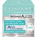 Clinians Crème Visage Réparatrice 159411 Anti-Âge 50 ml