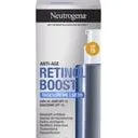 Neutrogena Retinol Boost Crème Jour SPF15 50ml
