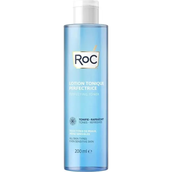 RoC Lotion Tonique Perfectrice 200ml