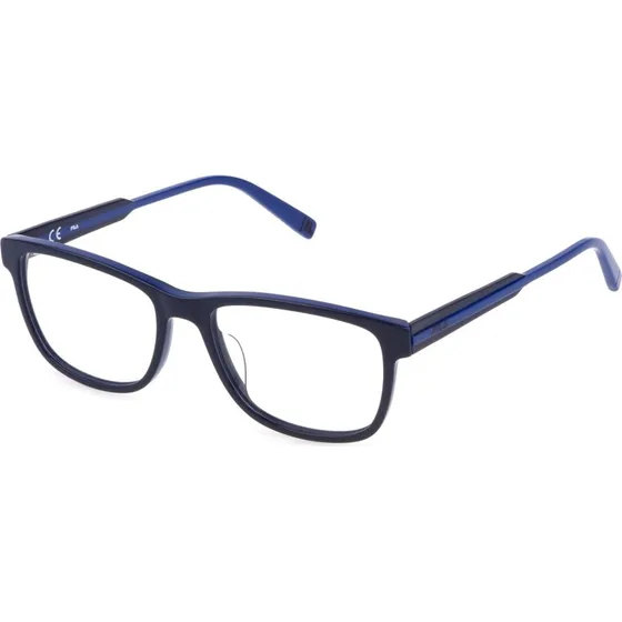Fila VFI304 0Z25 Montures Optiques