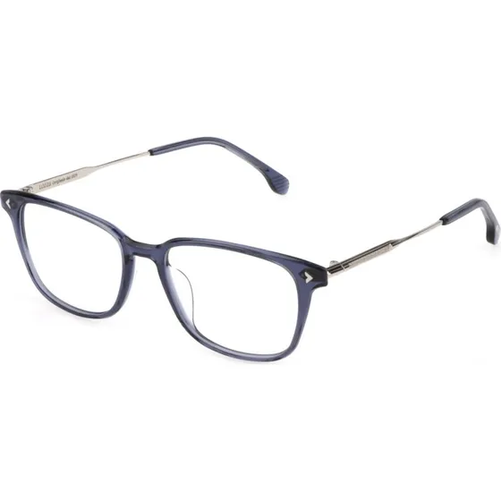 Lozza VL4306 06NA Montures Optiques Colorées