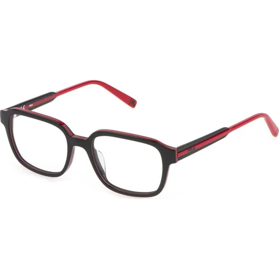 Fila VFI303 06UE Montures Optiques Colorées
