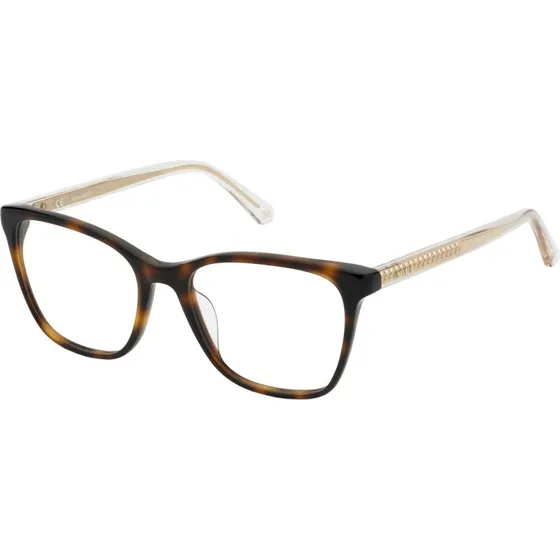Nina Ricci VNR343 752Y - Montures Optiques Colorées