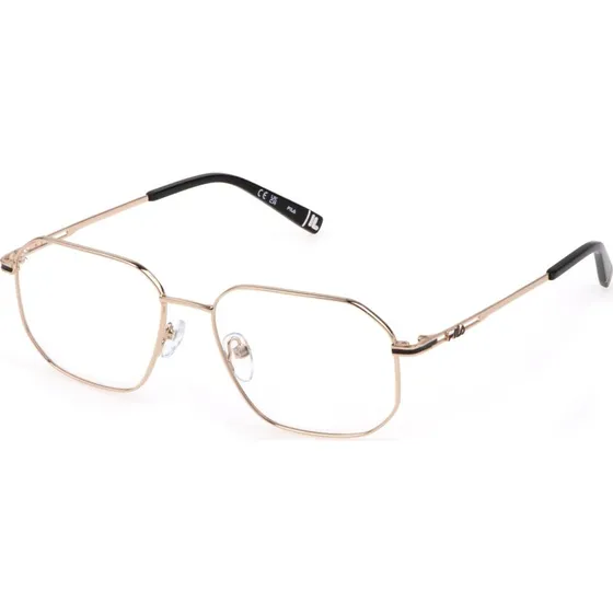 Fila VFI440 0301 Montures Optiques Colorées