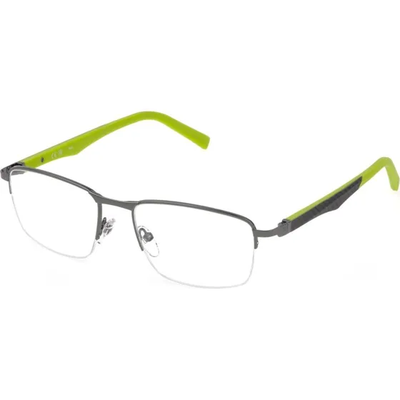 Fila VFI444 568 Montures Optiques Colorées