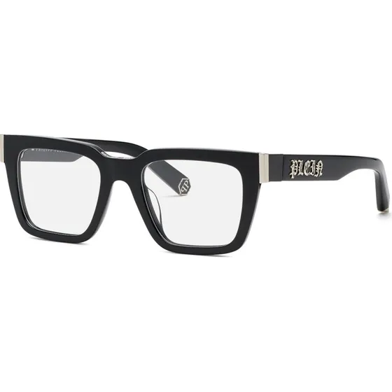 Philipp Plein VPP112M PLEIN MASTER 700 Montures Optiques