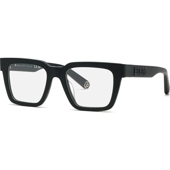 Philipp Plein VPP112M PLEIN MASTER 703 - Montures Optiques