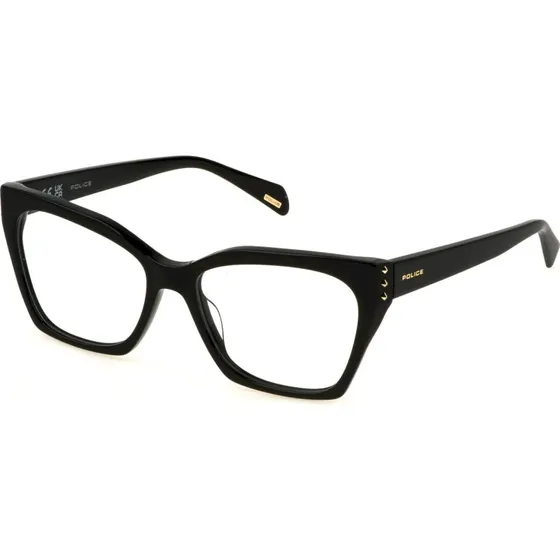 Police VPLM04 Superstar 1 700 - Montures Optiques