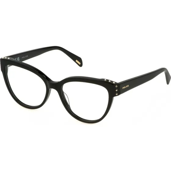 Police VPLM05E Superstar 2 700 - Montures Optiques