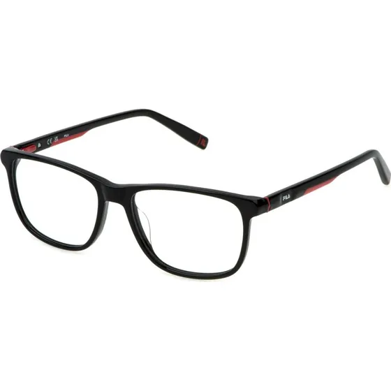 Fila VFI712 700 Montures Optiques Colorées