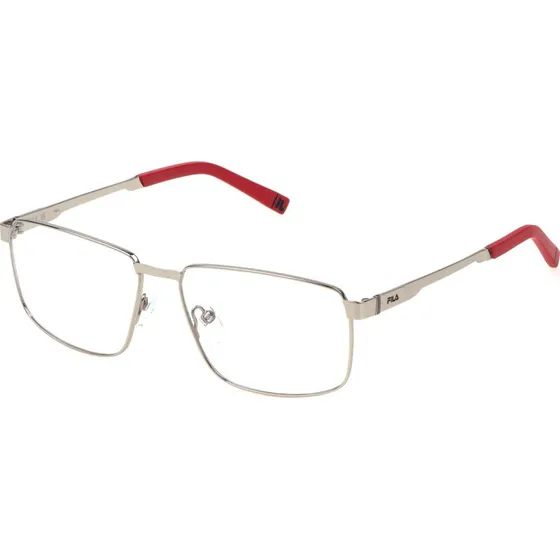 Fila VFI713 579 - Montures Optiques Colorées