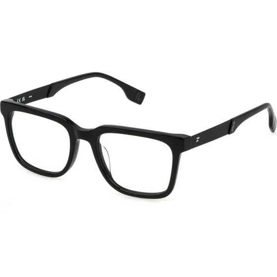 Fila VFI715 700 - Montures Optiques