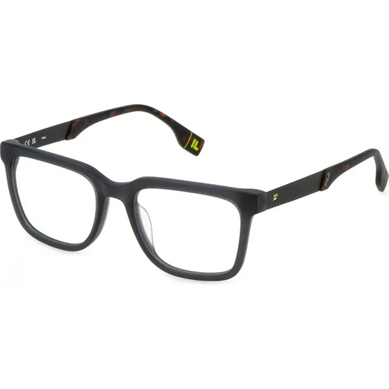 Fila VFI715 705M Montures Optiques