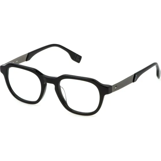 Fila VFI716 700Y Montures Optiques