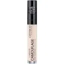 Catrice Liquid Camouflage 010 Porcelaine 5 ml