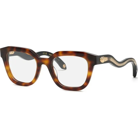 Roberto Cavalli VRC071 03AQ - Montures Optiques
