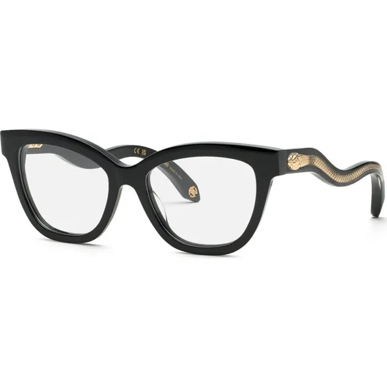 Roberto Cavalli VRC072 700 Montures Optiques