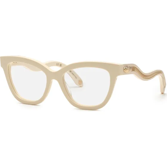 Roberto Cavalli VRC072 09X7 - Montures de Lunettes Optiques