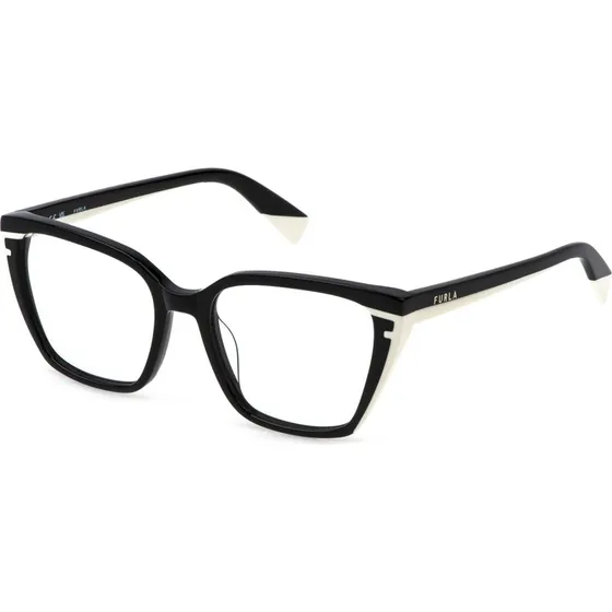Lunettes de vue Furla VFU764 700
