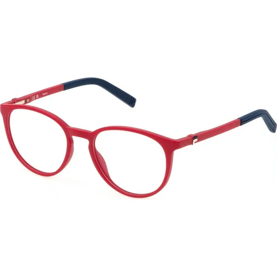 Fila VFI706L 07L2 Montures Optiques
