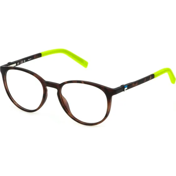 Fila VFI706L 878K Montures Optiques