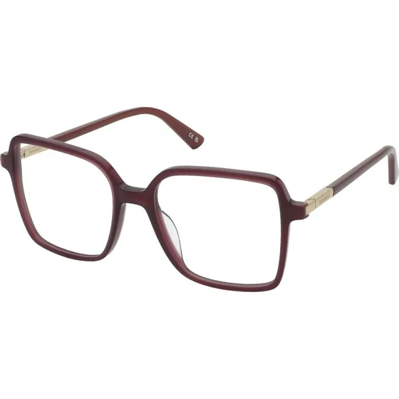 Nina Ricci VNR386 0V07 - Montures Optiques