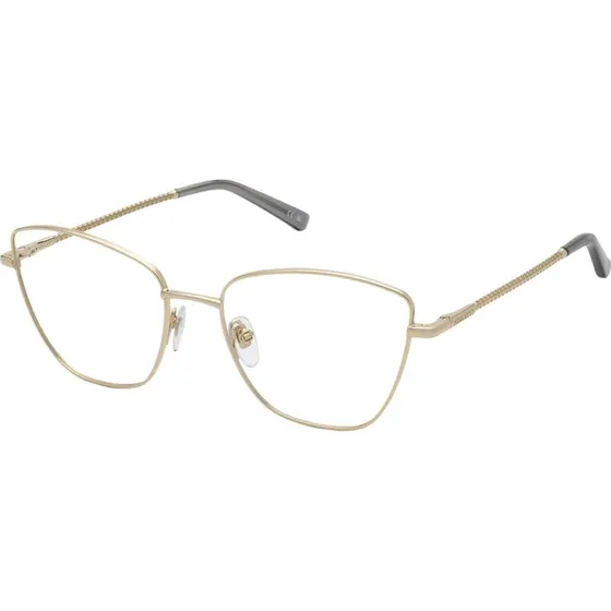 Nina Ricci VNR391 - Montures Optiques Colorées