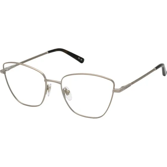 Nina Ricci VNR391 0A39 - Montures Optiques Colorées