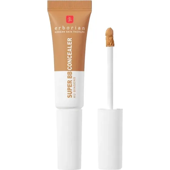 Erborian Super BB Concealer Caramel 10ml
