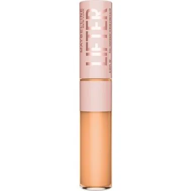 Maybelline New York Lifter Correcteur Sérum 11 ml Teinte 45