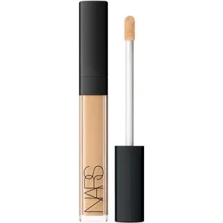 NARS Radiant Creamy Concealer Cannelle 6ml